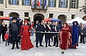 VBS_9890 - Fiera di San Giuseppe 2023